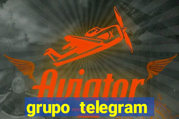 grupo telegram corrida de cavalos bet365